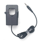 CT Clamp 300A