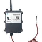 D20-LB2 with Replaceable 19000mAh Battery