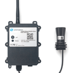 DDS75-LB2 Full Kit Includes Replaceable 19000mAh Battery