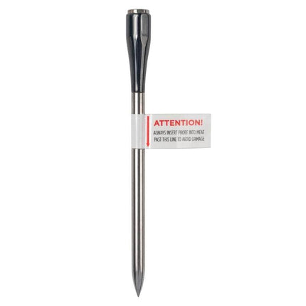 Dragino LoRaWAN DMT01 Wireless Smart Meat Thermometer with BLE and LoRaWAN
