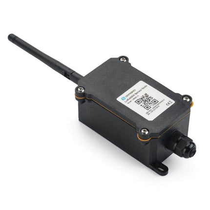 Dragino LoRaWAN Dragino Waterproof Sealed Enclosure with Antenna and cable