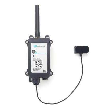 Dragino LoRaWAN Freq AU915MHz - AS923MHz LDS12 NB-IoT LiDAR ToF Distance Sensor