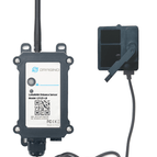 LiDAR ToF Auto Clean 0.2 - 25m Range LoRaWAN Kit