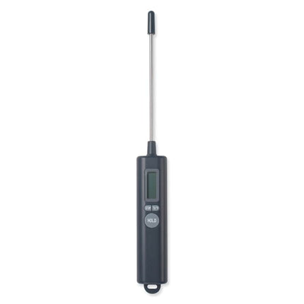 Dragino LoRaWAN LPT01 LoRaWAN Handheld Food Thermometer Temperature Sensor