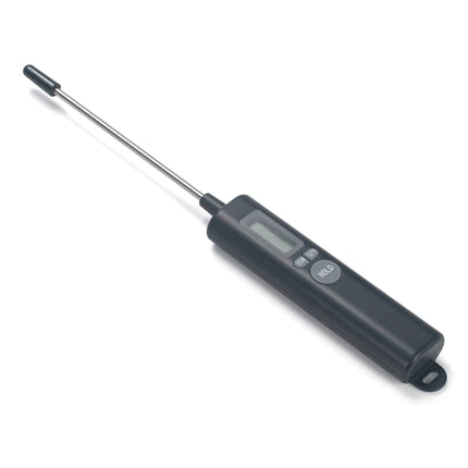 Dragino LoRaWAN LPT01 LoRaWAN Handheld Food Thermometer Temperature Sensor