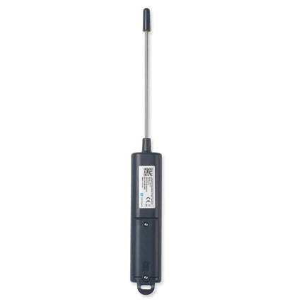 Dragino LoRaWAN LPT01 LoRaWAN Handheld Food Thermometer Temperature Sensor