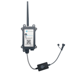 LTC1-LB LoRaWAN Replaceable 8500mAh Battery