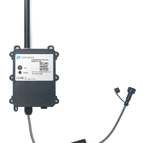LTC1-LB2 LoRaWAN Replaceable 19000mAh Battery