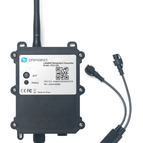 LTC2-LB2 LoRaWAN Replaceable 19000mAh Battery