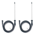 Probe: DR-FSA Food Safety -40 ~ 260 °C