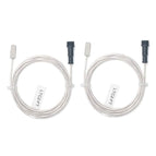 Probe: DR-FT Flat Type -60 ~ 200 °C
