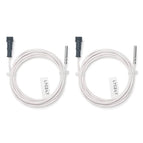 Probe: DR-LT Low Temp -196 ~ 150 °C