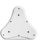 LWL04 LoRaWAN Water Leak Detection