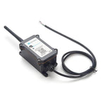 CPL03-LB with Replaceable 8500mAh Battery