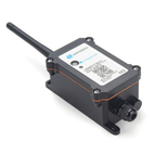 RS485-LB with Replaceable 8500mAh Battery