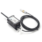 S31 Outdoor TH Sensor