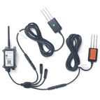 SE02-CB (2x Soil Probe)