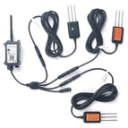 SE03-CB (3x Soil Probe)