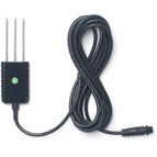 Spare Soil Probe for SE0X