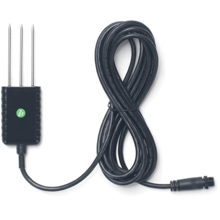 Dragino LoRaWAN SE0X-LB - LoRaWAN Soil Moisture & EC Sensor Transmitter