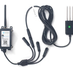 SE01-CB (1x Soil Probe)