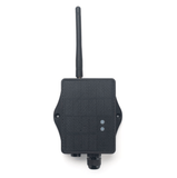 Dragino LoRaWAN SN50v3 Waterproof Long Range Wireless LoRaWAN Sensor Node