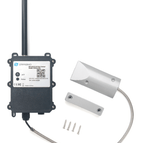 DS03A-CB2 with Replaceable 19000mAh Battery