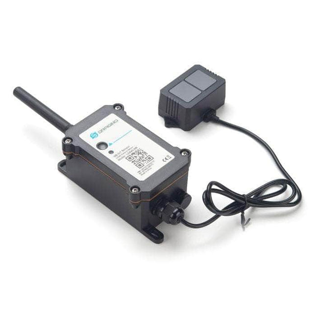 Dragino NB-IoT LDS40-NB NB-IoT LiDAR ToF Distance Sensor