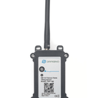 TS01 Tilt Sensor Cellular