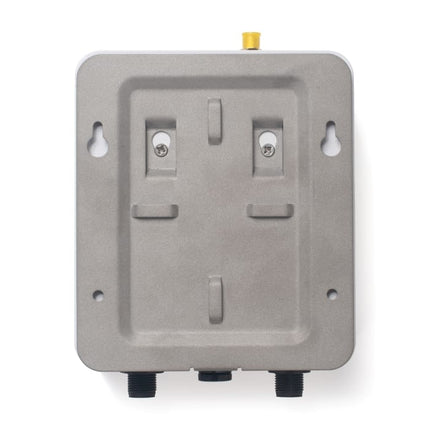 Dragino Sensor Dragino SVC01-LS2 LoRaWAN Solenoid Valve Controller