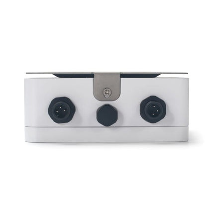 Dragino Sensor Dragino SVC01-LS2 LoRaWAN Solenoid Valve Controller