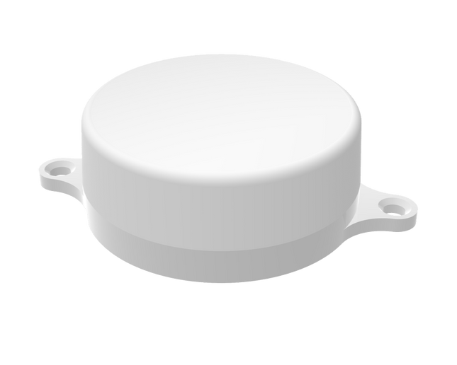 Dragino Tracking Device BCN02 Bluetooth BLE iBeacon Indoor Positioning Solution