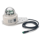 Dragino Weather Sensor LoRaWAN Weather Station Kit WSC2-L