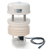 Dragino Weather Sensor LoRaWAN Weather Station Kit WSC2-L