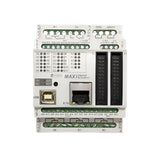 Industrial Shields Open PLC CONTROLLINO MAXI Power Automation