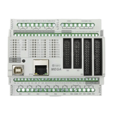 Industrial Shields Open PLC CONTROLLINO MEGA