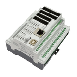 Industrial Shields Open PLC CONTROLLINO MEGA