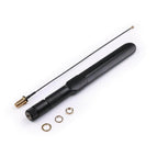 4G Antenna Kit