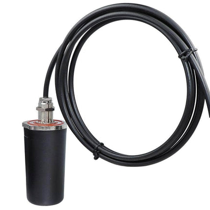 IOT Store Antenna High Gain LTE 4G 5G Antenna Omni Cabinet Mount 698-3800MHz N-Male 5-6dBi 1m cable