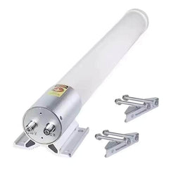 IOT Store Antenna High Gain MIMO 4G/5G LTE Dual Antenna Omni Fiberglass Waterproof 698-2700MHz