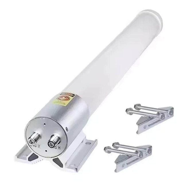 IOT Store Antenna High Gain MIMO 4G/5G LTE Dual Antenna Omni Fiberglass Waterproof 698-2700MHz