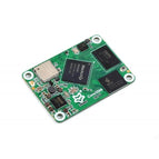 Core3566 Compute Module Only