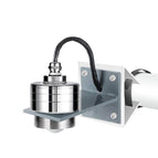 Radar 30cm - 65m Range LoRaWAN Kit