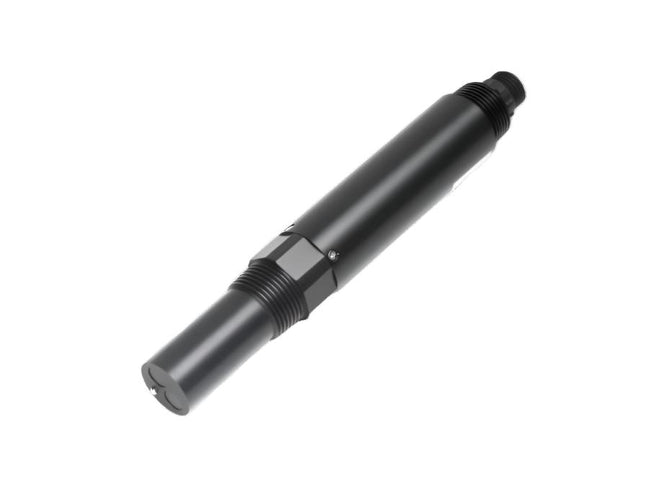 IQFLOW IOT Sensors IQEC Industrial Electrical Conductivity EC Sensor Modbus RS485