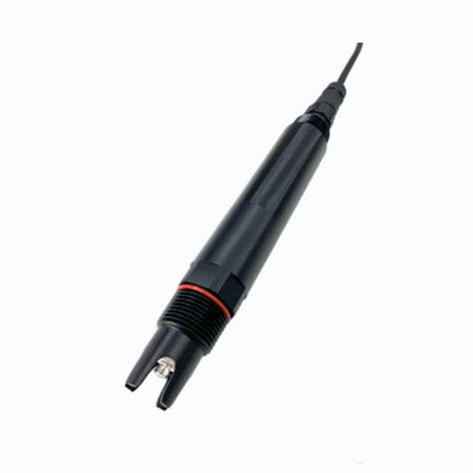 IQFLOW IOT Sensors IQOP Industrial ORP Sensor Modbus RS485