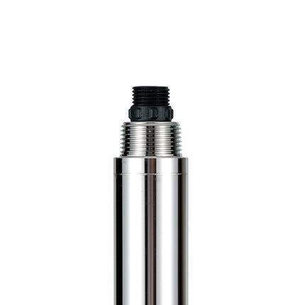 IQFLOW Water Quality IQCOD Industrial COD Sensor Chemical Oxygen Demand 4-20mA + Modbus RS485