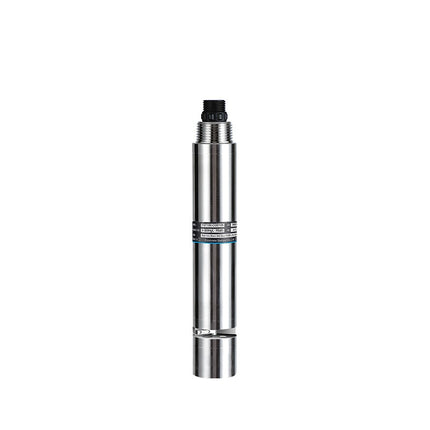 IQFLOW Water Quality IQCOD Industrial COD Sensor Chemical Oxygen Demand 4-20mA + Modbus RS485