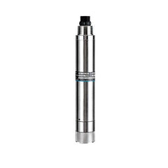 IQFLOW Water Quality IQDO+ Industrial DO Dissolved Oxygen Sensor 4-20mA + Modbus RS485 5m Cable