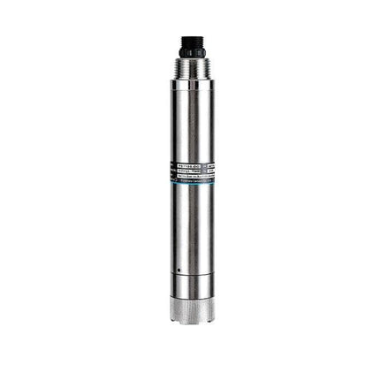 IQFLOW Water Quality IQDO+ Industrial DO Dissolved Oxygen Sensor 4-20mA + Modbus RS485 5m Cable