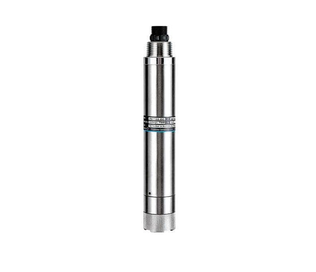 IQFLOW Water Quality IQDO+ Industrial DO Dissolved Oxygen Sensor 4-20mA + Modbus RS485 5m Cable